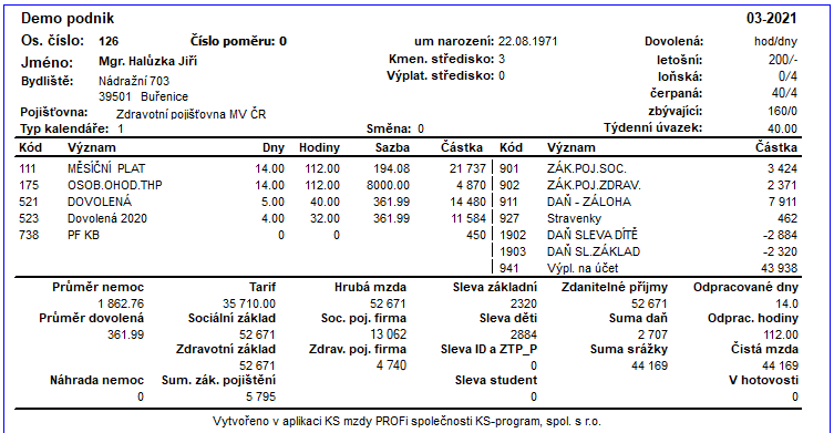 Soubor:Vyplatni listky po pomerech-Priklad-Cast1.png