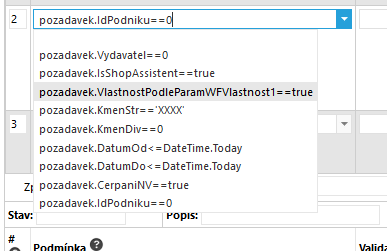 Soubor:Nastaveni workflow-Podminka.png