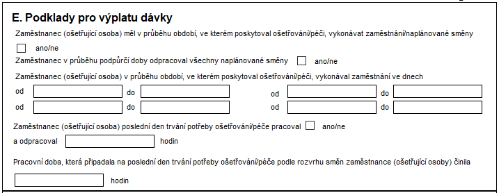 OSE-E-prazdne.png