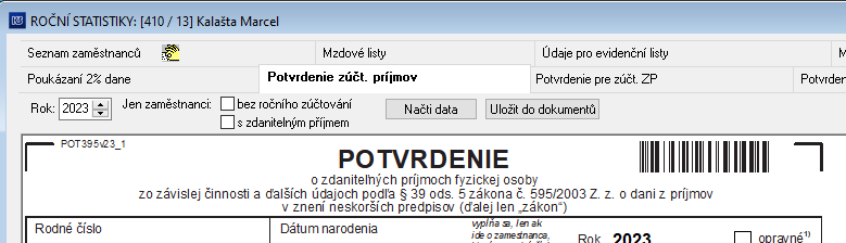 Soubor:Potvrdenie zuct prijmov.png