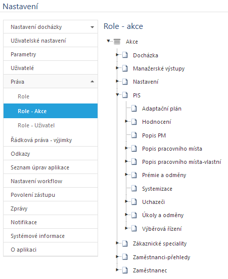 Soubor:Prava-role-akce-2.png