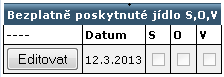 Soubor:E-sc-portal-zadani-6.png