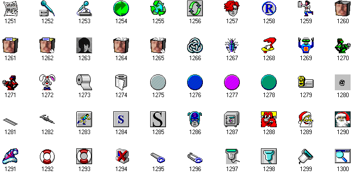 Soubor:Ikony-1251-1300.png