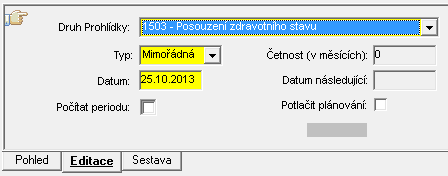 Soubor:PIS-lek-dodatecne-editace.png