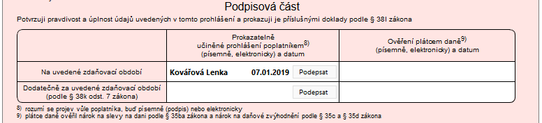 Soubor:Prohlaseni poplatnika-Podpisova cast-Priklad1.png