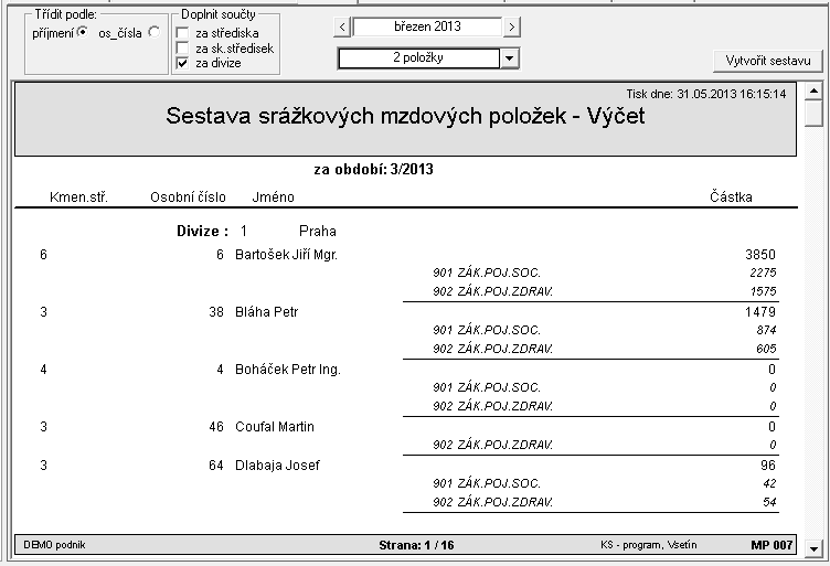 Soubor:S-MP007.png