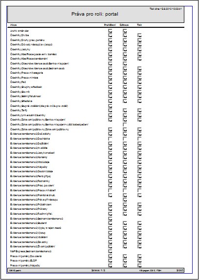 Soubor:Sys-role-prava-tisk.png