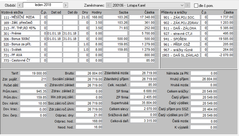 Soubor:Zo-26-1.png