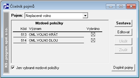 Soubor:C-pojmy-neplacene-volno.png