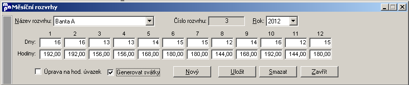 Soubor:C-rozvrhy-mesicni-bez rozpisu 1.png