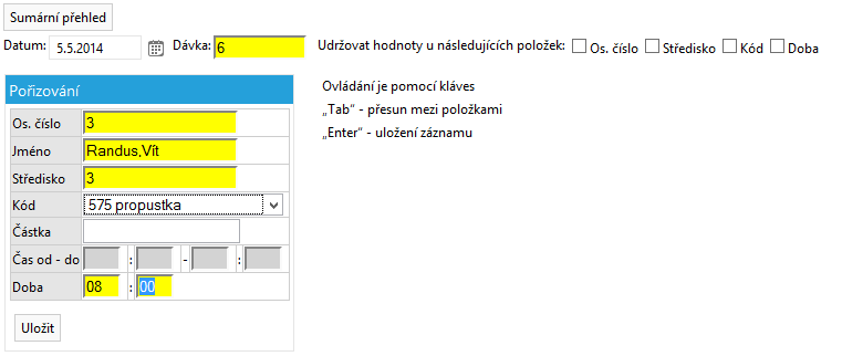 Soubor:P-doch-denni-porizovani-1.png