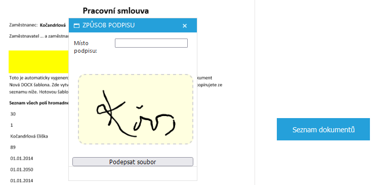 Soubor:Podpis dokumentu-Podpis rucne.png