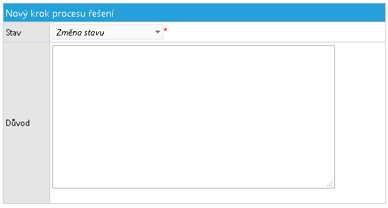 Soubor:Pozadavek-zmena-stavu.png