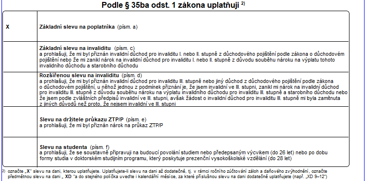Soubor:Prohlaseni-Potvrzeni-Slevy-Priklad1.png