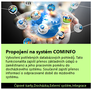 Soubor:Propojeni na system Cominfo-Rozsireni aplikace.png