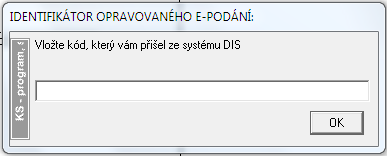Soubor:S-prehled-o-vysi-pojistneho-opravny-kod.png