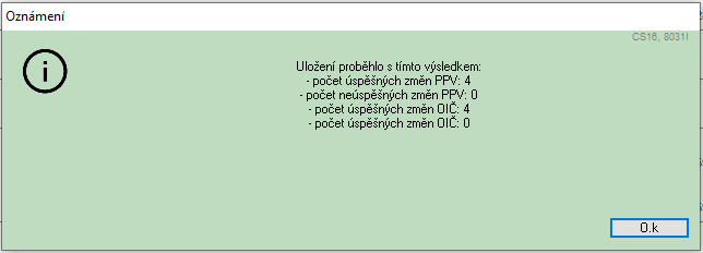 Soubor:Udaje z ePortalu-JMHZ-Ulozeni probehlo s timto vysledkem.png