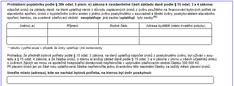Soubor:Zadost o rocni zuctovani-Uroky uveru.png