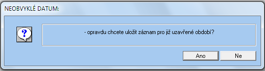 Soubor:Zo-12-3.png