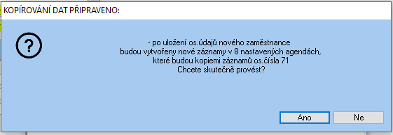 Soubor:E-opakovana-evidence-2-3.png