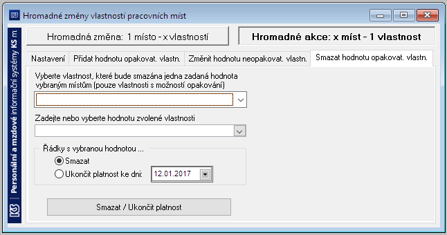 Soubor:Hromadne-zmeny-vlastnosti-x-1-smazat-opakovatelnou.png
