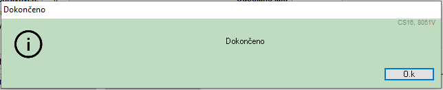Soubor:Mesicni hlaseni-2026-04 13.png