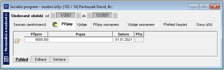 Soubor:Socialni program-Prijmy.png