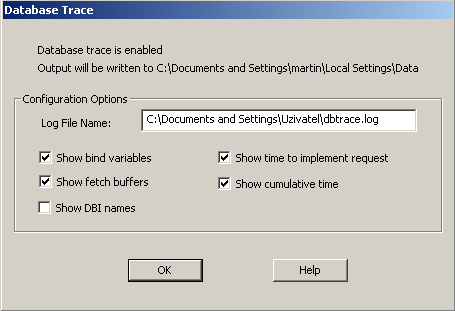 Dbtrace volby nastaveni.png