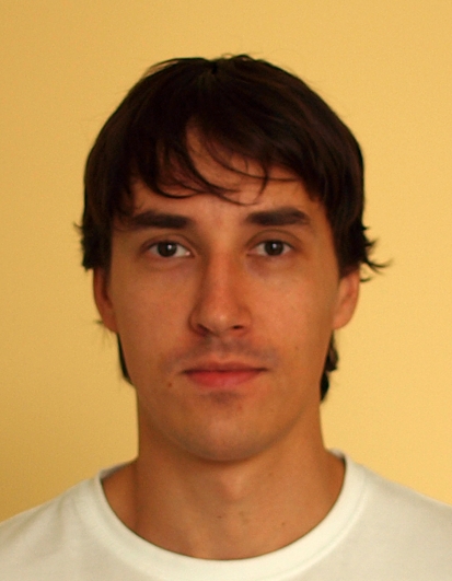 Soubor:Martin Hatlapatka.jpg