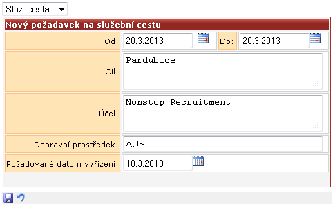 E-sc-portal-pozadavek-1.png