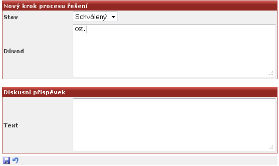 Soubor:E-sc-portal-pozadavek-2.png