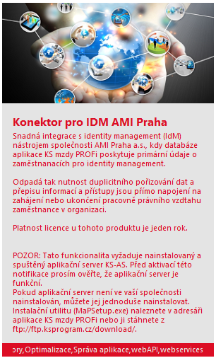 Soubor:Rozsireni aplikace-Konektor pro IDM AMI Praha.png