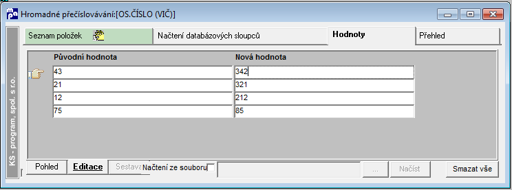 Soubor:Sys-funkce-34-hodnota.png