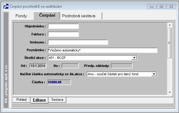 Soubor:PIS-vzdelavani-cerpani-prostredku-cerpani-editace.png