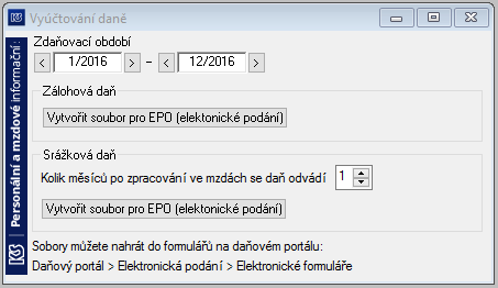 Soubor:Vyuctovani dane.png