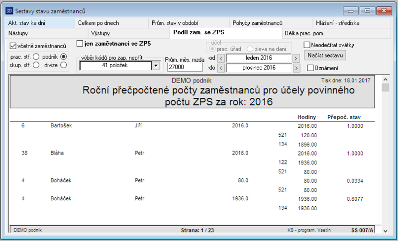Soubor:Podil-zam-se-zps-priklad-1.png