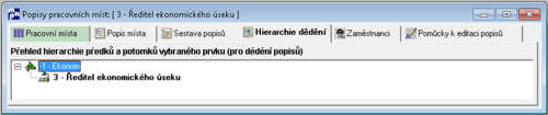 Popisy-pracovni-mista-dedeni.png