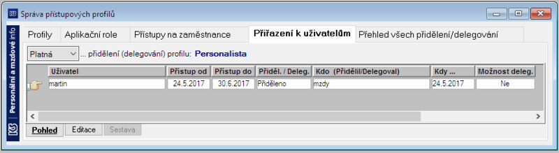 Soubor:Pristupove-profily-cs-prirazeni-k-uzivatelum.png