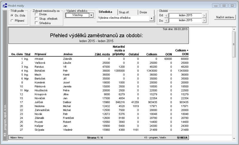 Soubor:S-SI003A.png