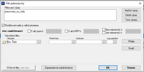 Vice hodnot do filtru-desktop-2.png