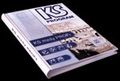 Náhled verze z 25. 11. 2014, 09:49