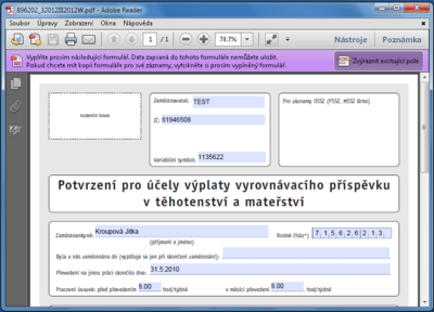 Legis2013-sestavy-materska-potvrzeni.png