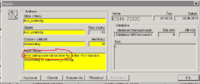 Blokovani souboru Windows-KS chyba2.png