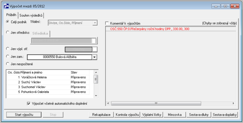 Soubor:Legis2012-dpp-hlaska-nad-300-hodin-vyuctovani-hromadne.png