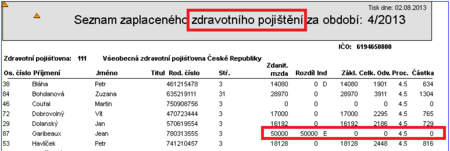 M-A1-sestava-zdravotni.png