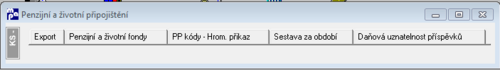 M-penzijni-pripojisteni.png