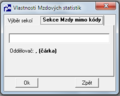 Náhled verze z 20. 8. 2012, 14:18