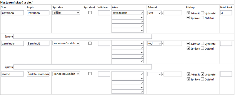 Soubor:E-workflow-sc-nastaveni.png