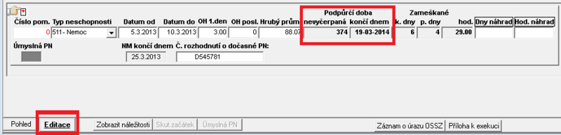 Soubor:M-nepritomnosti-nemoc-podpurci-doba.png