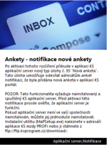 Rozsireni aplikace-Ankety-Notifikace nove ankety.png
